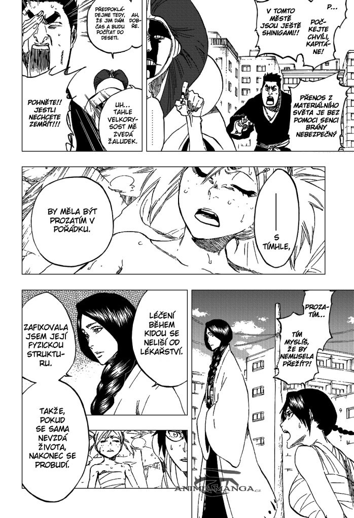 bleach-ch422-02 kopie.jpg